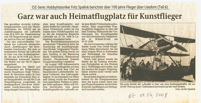 Datei:2008 Garz Flugplatz .jpg