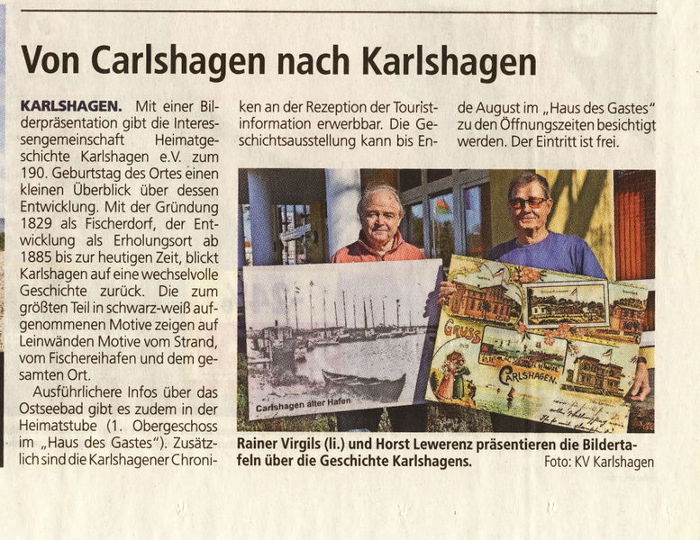 Datei:2019 Karlshagen 190 c.jpg