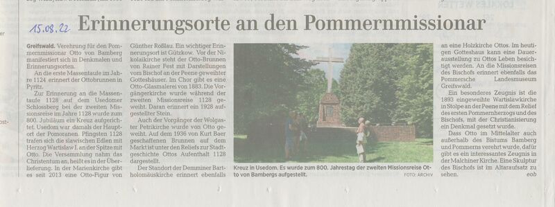 Datei:2022 Otto Orte Pommern.jpg