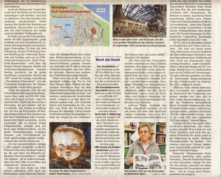 Datei:2022 Zinnowitz Steinfurt Heim 2.jpg