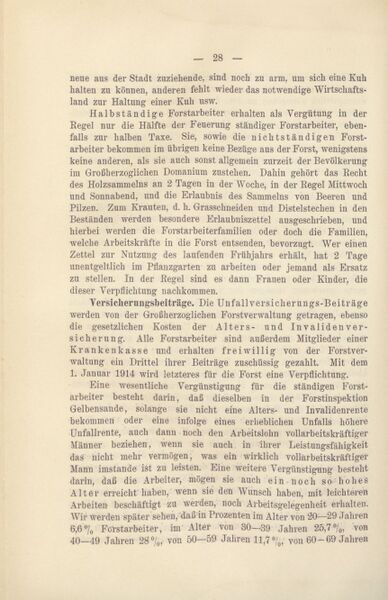 Datei:Adolf v Oertzen Forstarbeiterfrage-037.jpg