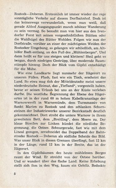 Datei:Baumgarten schwarze Bauern 008.jpg