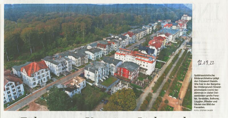 Datei:Bergstraße Bansin 2022.jpg