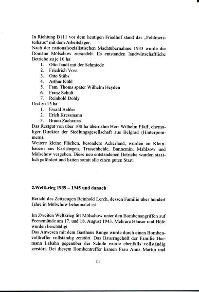 Datei:Chr Mölschow 12.jpg