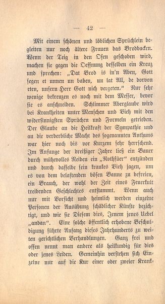 Datei:DoKü 42.jpg