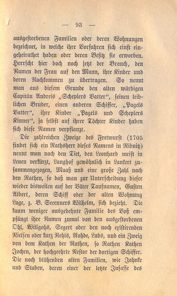 Datei:DoKü 93.jpg