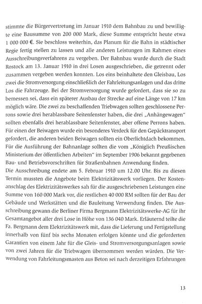 Datei:Enenkel Strandbahn 013.jpg