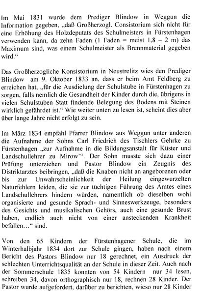 Datei:Fürstenhagen 10.jpg