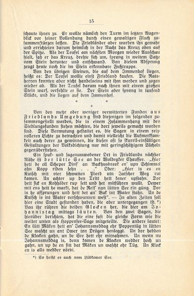 Datei:FB 15.jpg
