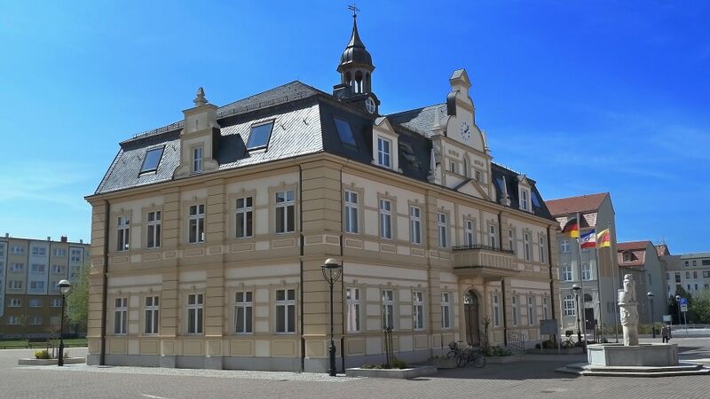Datei:Fotopa Demmin.jpg