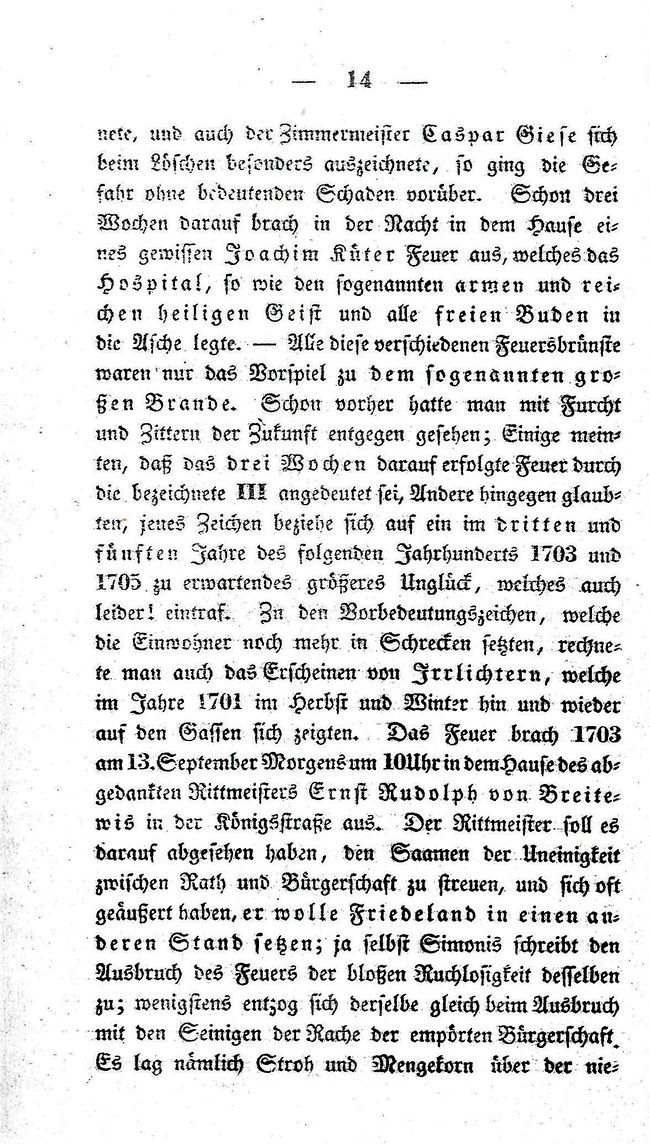 Friedland Reinhold 1838 14