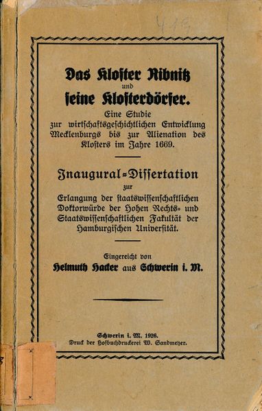 Datei:HA KLO 001.jpg