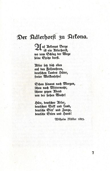 Datei:Haas Arkona 1168 07.jpg