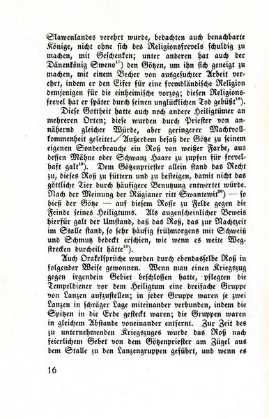 Datei:Haas Arkona 1168 16.jpg