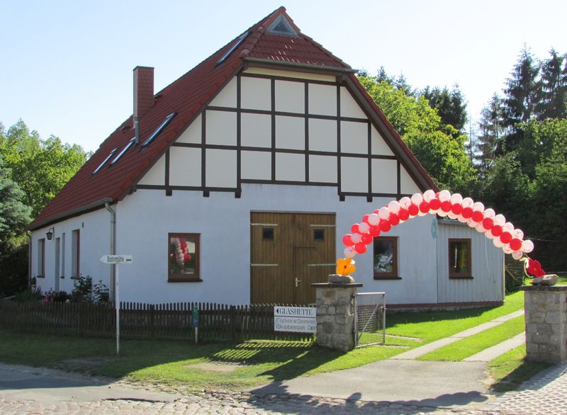 Datei:Haus Scheibner.jpg