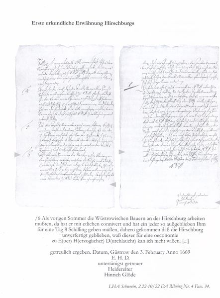 Datei:Hirschb Wies 013.jpg