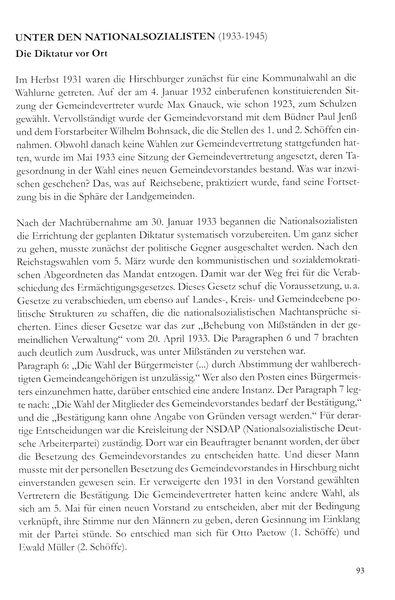 Datei:Hirschb Wies 093.jpg