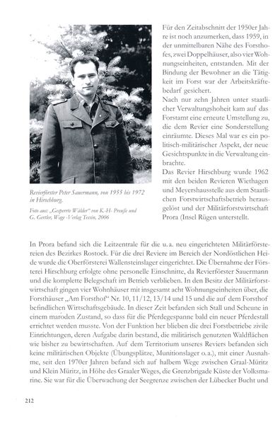 Datei:Hirschb Wies 212.jpg
