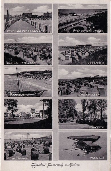 Datei:Insel Usedom-Leporello-11-Zinnowitz.jpg