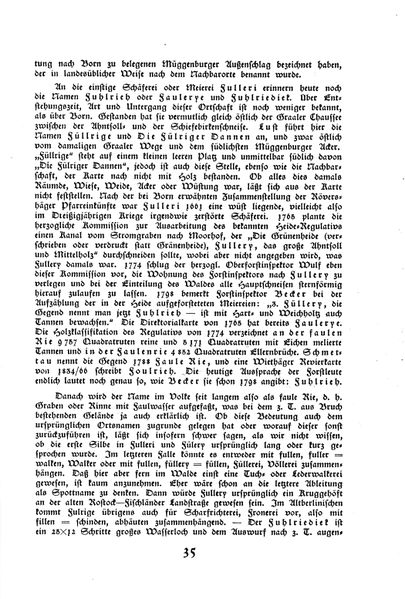 Datei:KR FL 35.jpg