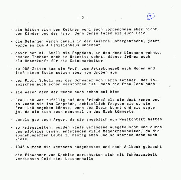Datei:Kachlin Zeitzeugen 3.jpg
