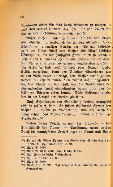 Datei:Klo Hack 038.jpg