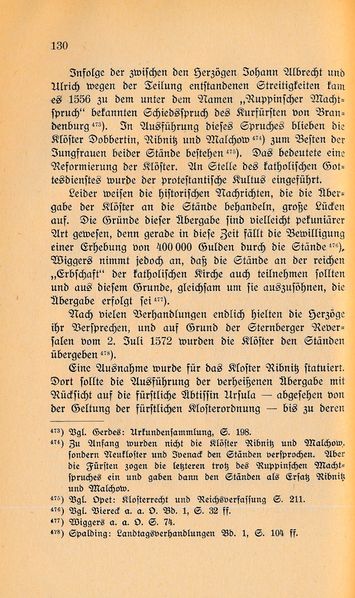 Datei:Klo Hack 130.jpg