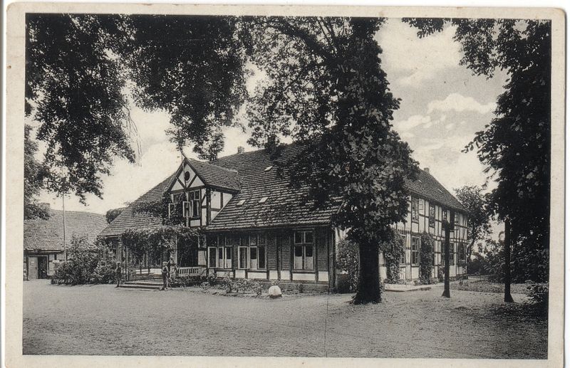 Datei:Landjahrlager.jpg