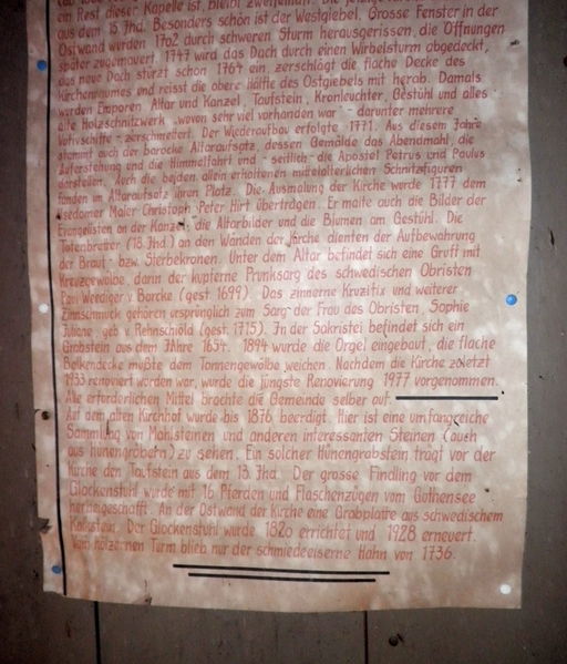 Datei:Morgenitz Text 2.jpg