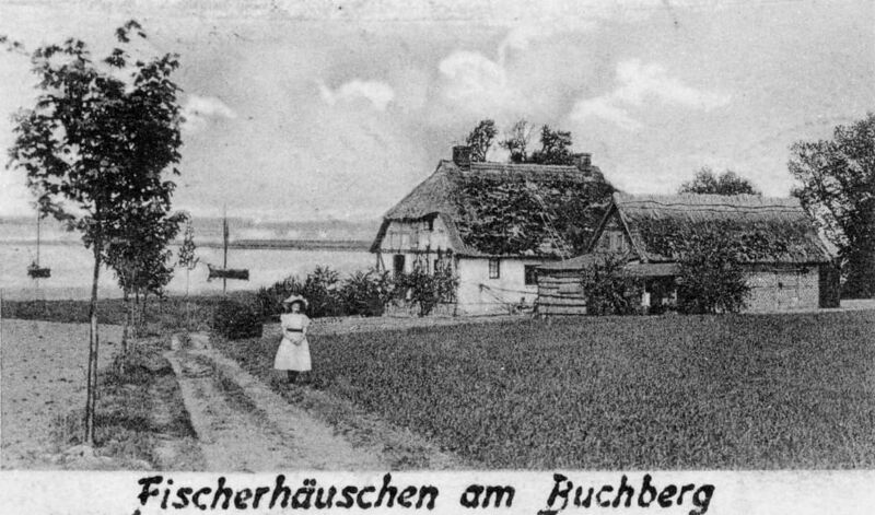 Datei:Neuendorf Buchenberg.jpg
