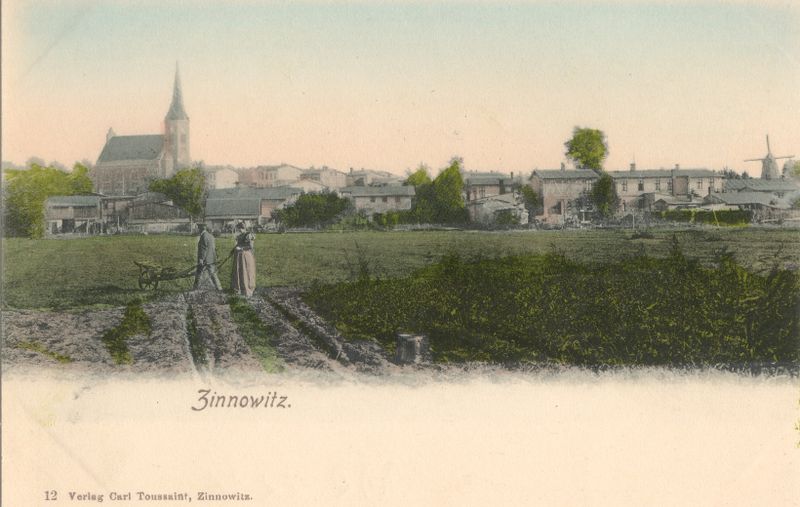 Datei:Panorama 1900.jpg