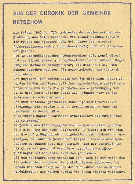 Retschow346.jpg