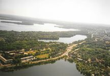 Schwerin-Luftbild 0363 (2000).jpg