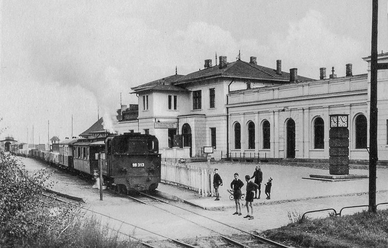 Datei:T11.jpg