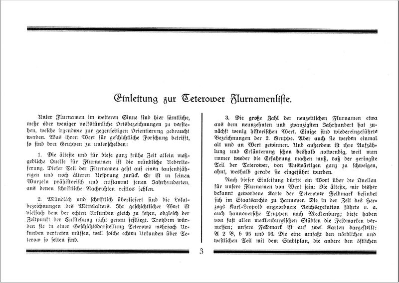 Datei:Teterow Flurnamen Böhmer 1934 03.jpg