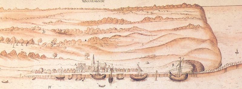 Datei:Warnemünde 1661.jpg