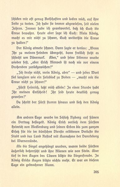 Datei:Wmde Eriks0205.jpg