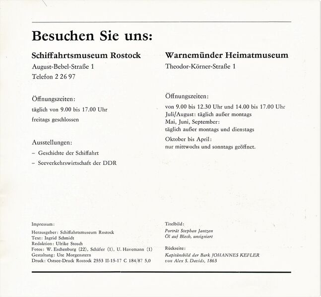 Datei:Wmde Stephan Jantzen 1986 S25.jpg