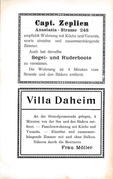 Datei:Wustrow Bade 1912 S 16.jpg