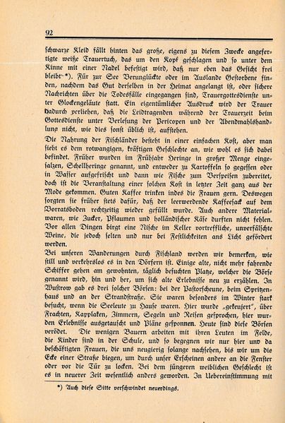 Datei:Wustrow Peters 092.jpg