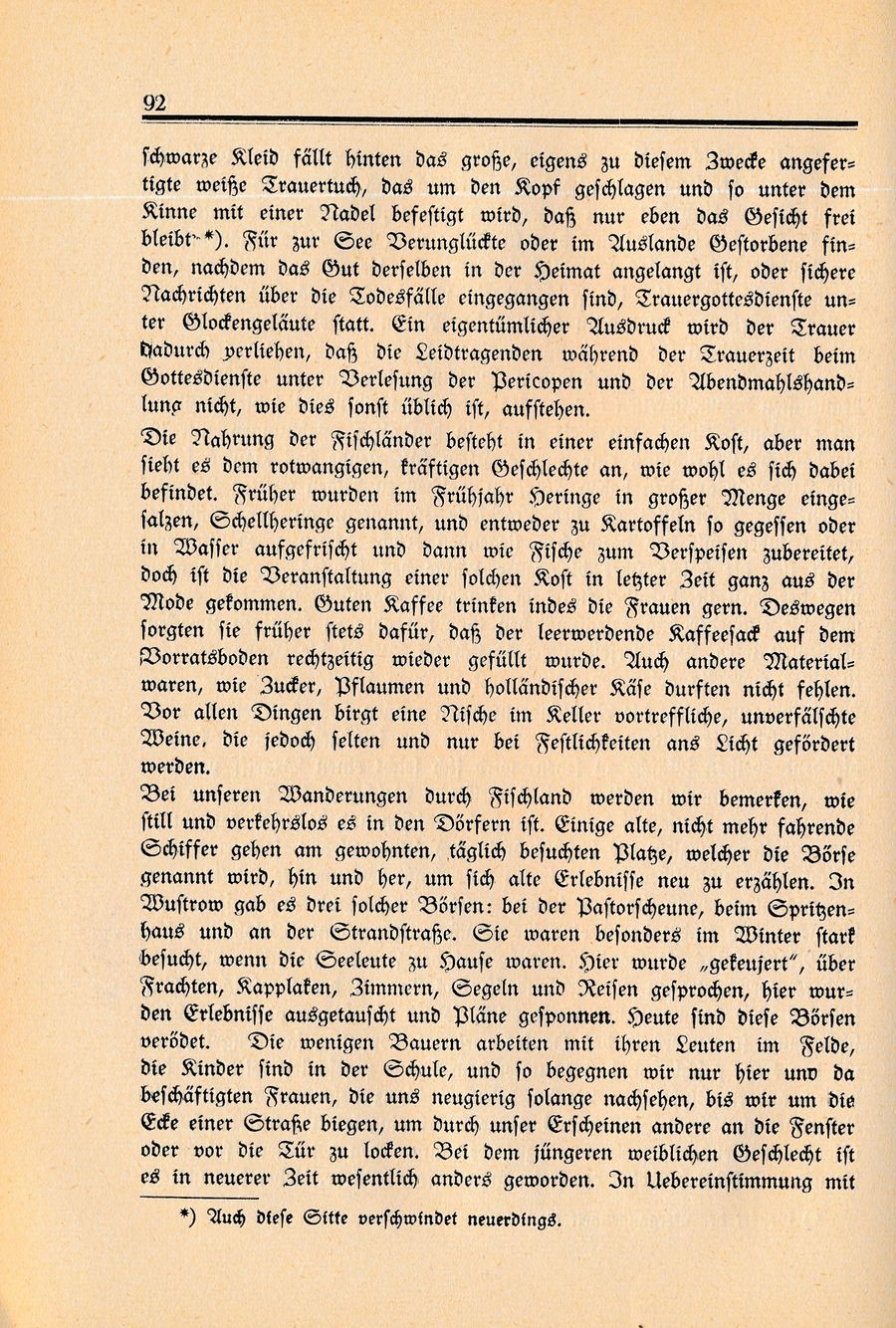 Wustrow Peters Lange 1934 092