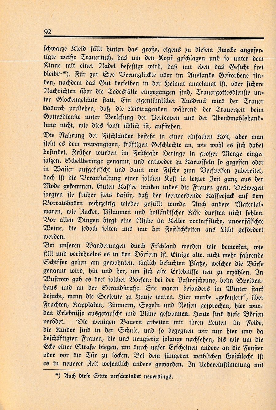 Wustrow Peters Lange 1934 092
