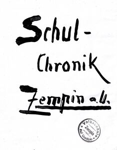 Zempin-Schulchronik Lüdke-Einband.jpg