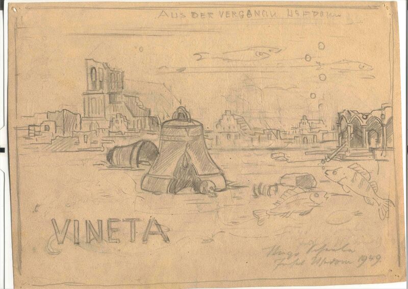 Datei:Zempin 1949 vineta1.jpg