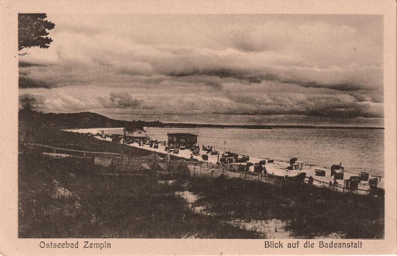 Datei:Zempin hist. PK 702(d).jpg