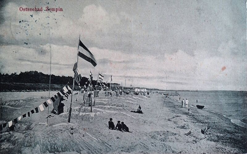 Datei:Zempin hist. PK 803(s).jpg
