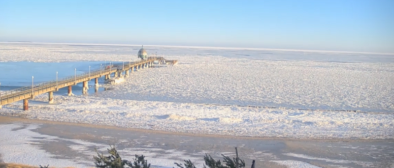 Datei:Zinnowitz Screenshot 2026-02-03b.png