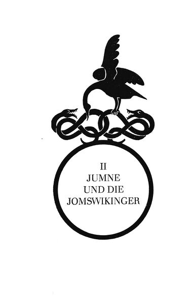 Datei:0 Vineta Rackwitz 24.jpg