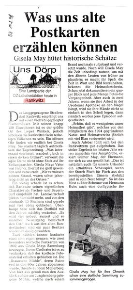 Datei:1998 Rankwitz 1.jpg