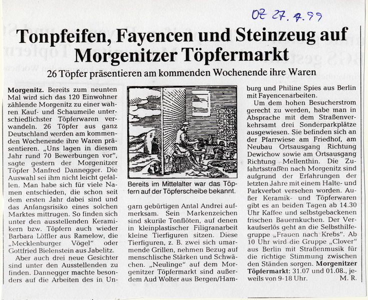 Datei:1999 Töpfermarkt Ablauf.jpg